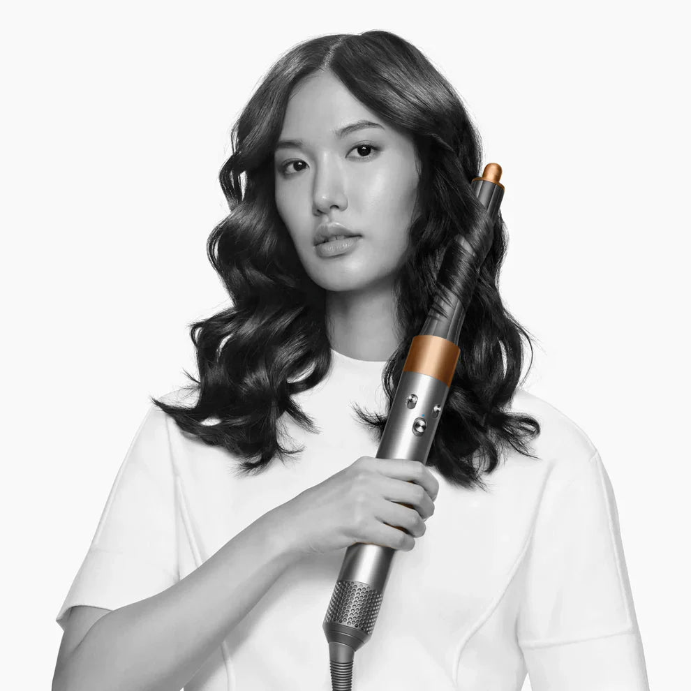 Dyson Airwrap™ Multi-Hair Styler - Complete Kit