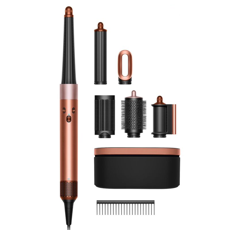 Dyson Airwrap™ Multi-Hair Styler - Complete Kit